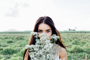 Снимка: Pixabay
