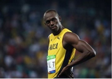 Снимка: Instagram