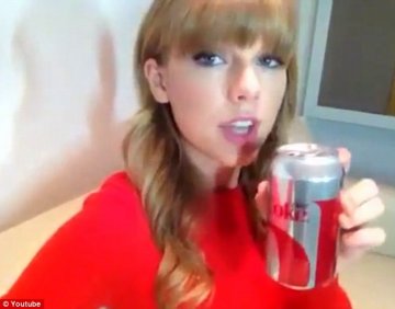 Снимка: YouTube