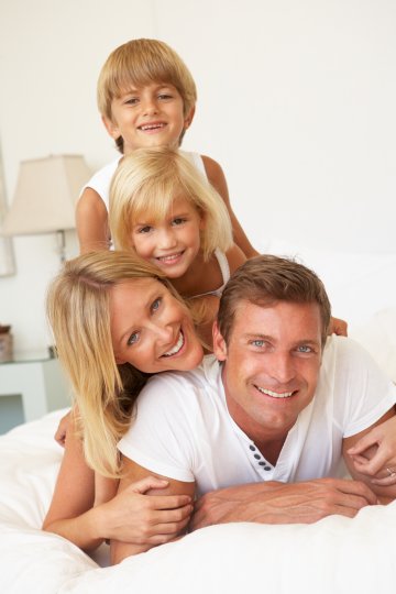 Снимка: Dreamstime