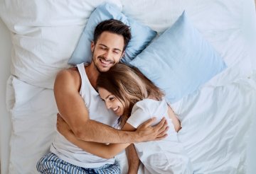 Източник: IStockphoto