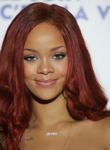 Снимка: Getty Images/ Guliver