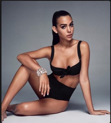 Снимка: UNO Models