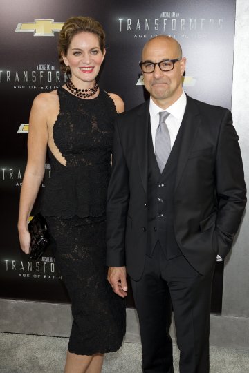 Снимка; Reuters