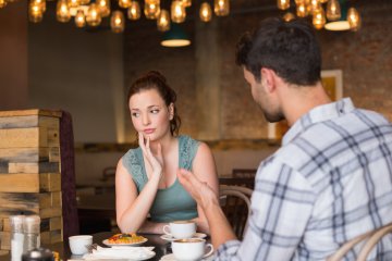 Снимка: Istockphoto