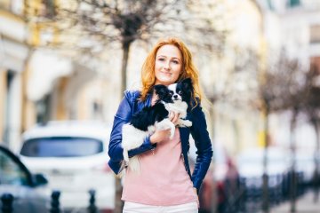 Снимка: istockphoto.com
