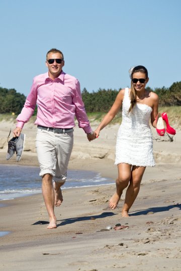 Снимка: Dreamstime