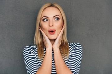 Снимка: Istock