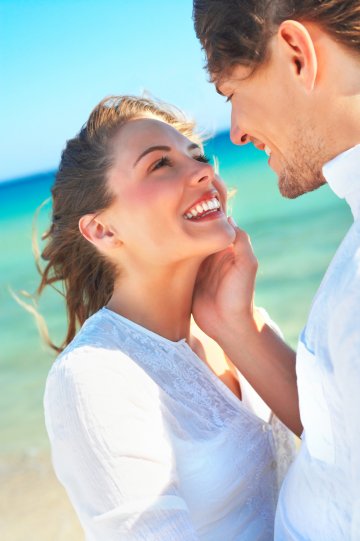 Снимка: Dreamstime