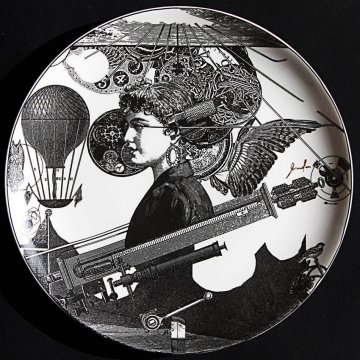 Снимка:  Gallery 2.0 