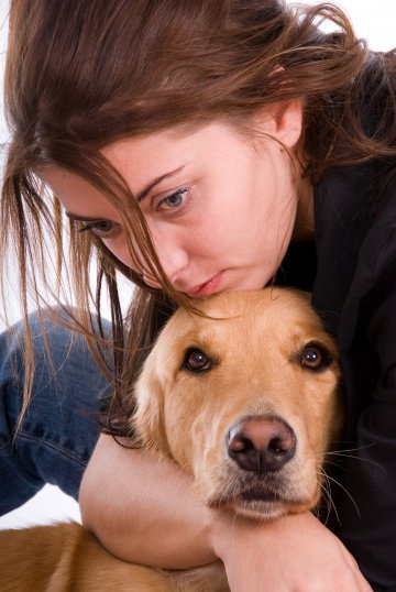 Снимка: Dreamstime