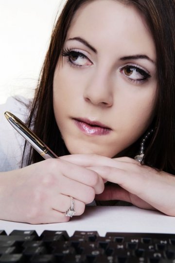 Снимка: Dreamstime