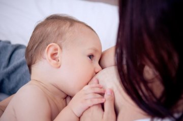 Снимка: Dreamstime