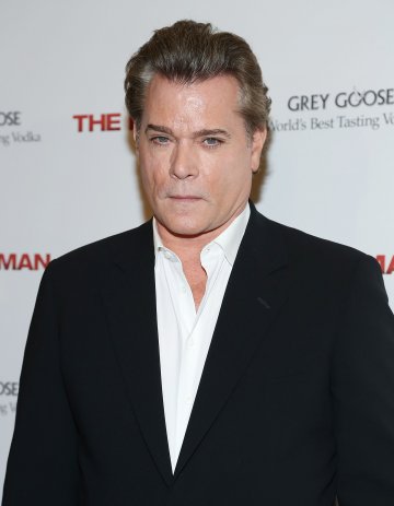 Снимка: Getty Images