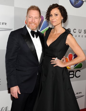 Снимка: Getty Images