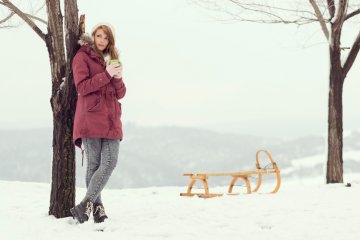 Снимки: Istock и Continental