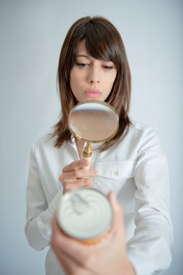 Снимка: Dreamstime