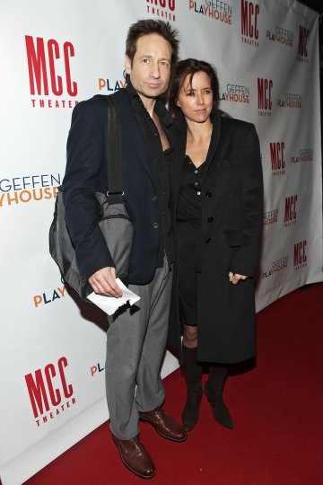 Снимка: Getty Images