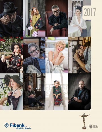 Снимка: Fibank