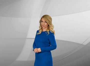 Теорема на щастието