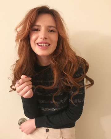 Снимка: Instagram