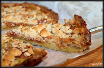 Снимка: Wellcometomykitchen