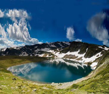 Снимка: Dreamstime