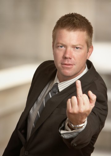 Снимка: Dreamstime