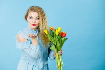 Източник: IStockphoto