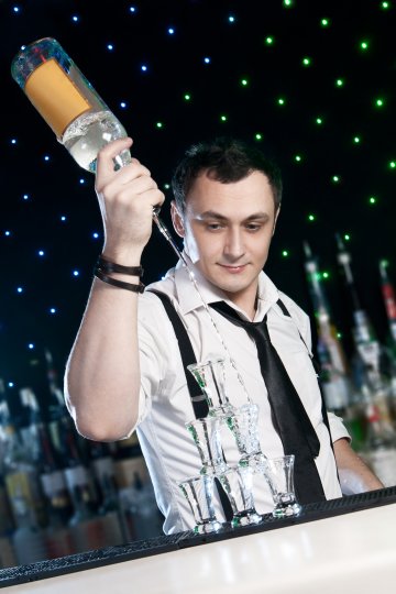 Снимка: Dreamstime