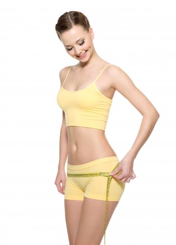 Снимка: Dreamstime