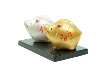 Източник: IStockphoto