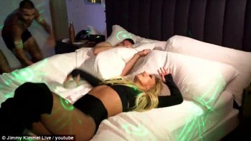 Снимка: Youtube