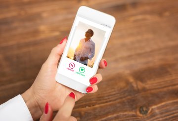 Снимка: Istockphoto