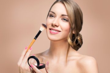 Снимка: Istockphoto