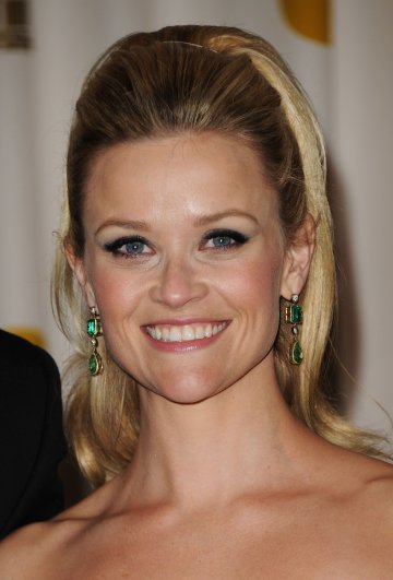 Снимка: Getty Images/Guliver Photos