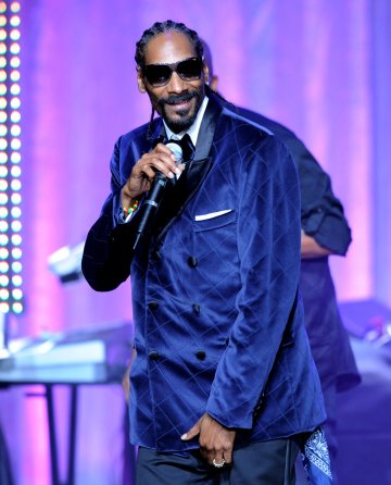 Снимка: Getty Images/ Guliver