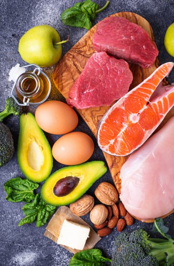 Източник: IStockphoto