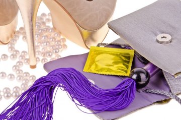 Снимка: Istock