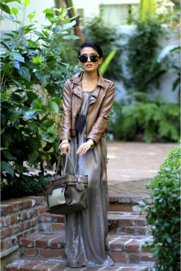 Снимка: lusttforlife.com