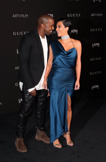 Снимка: Getty Images