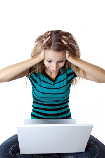 Снимка: Dreamstime