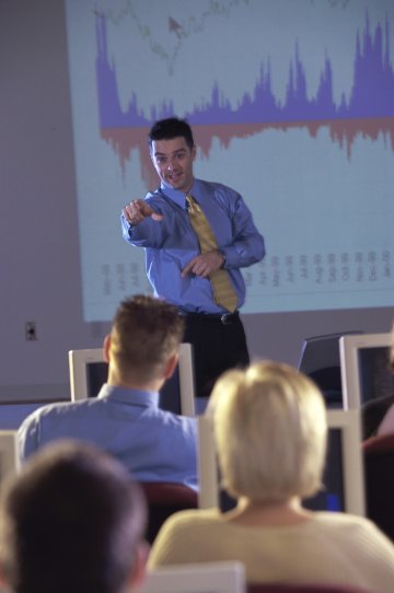 Снимка:thinkstockphotos.com