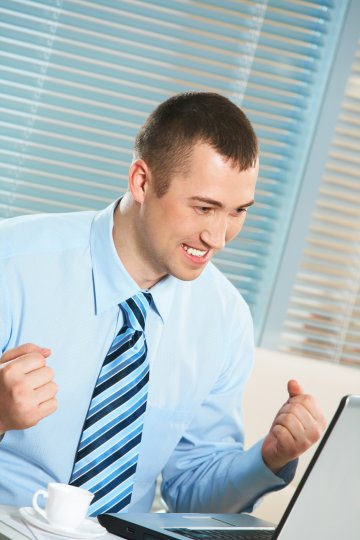 Снимка: Dreamstime