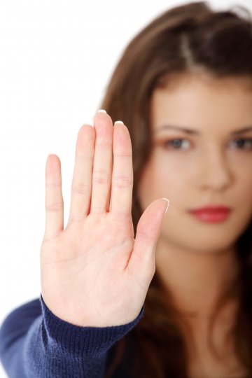 Снимка: Dreamstime