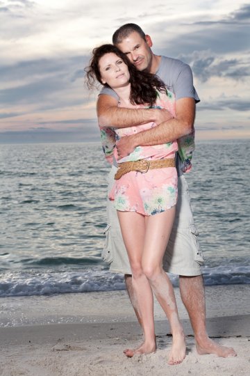 Снимка: Dreamstime