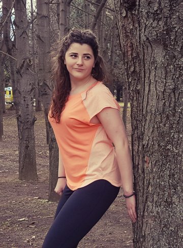 Снимка: Tialoto.bg