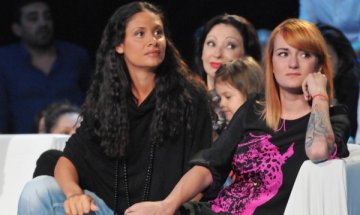 Снимка: Булфото