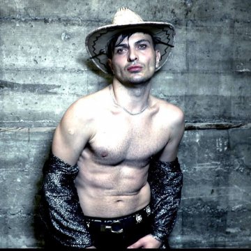 Снимка: Facebook