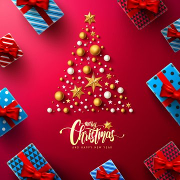 Снимка: Istockphoto